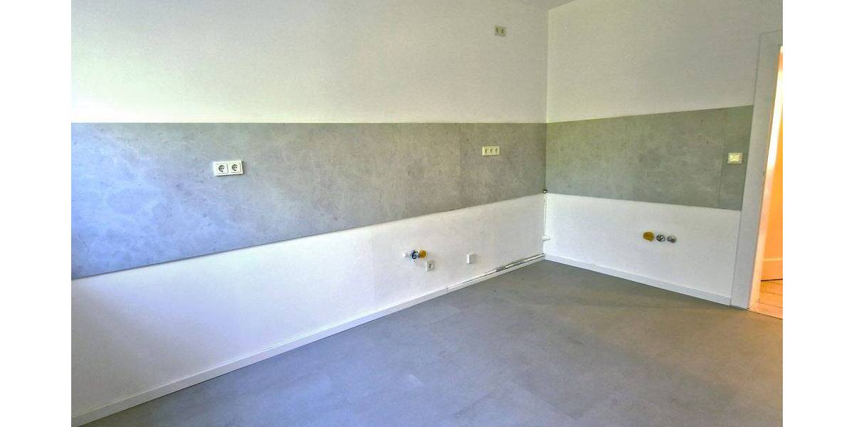 Etagenwohnung Haunetal / Wehrda Wehrda - 3 Zimmer, 104 m&sup2;, 870&euro; | Angebot:26796493