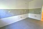 Etagenwohnung Haunetal / Wehrda Wehrda - 3 Zimmer, 104 m&sup2;, 870&euro; | Angebot:26796493