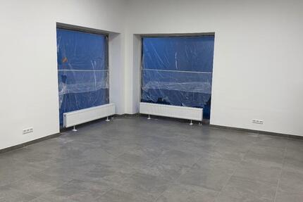 Gewerbeobjekt Fulda Kohlhaus - 1.200&euro; | Angebot:25220282