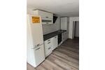 Etagenwohnung Schlitz - 3 Zimmer, 80 m&sup2;, 600&euro; | Angebot:26184478