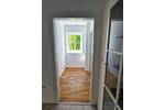 Etagenwohnung Haunetal / Wehrda Wehrda - 3 Zimmer, 104 m&sup2;, 870&euro; | Angebot:26796493