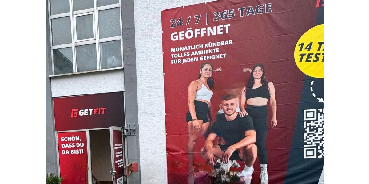 Vielseitg nutzbare Lager und Produktionsflächen Büro Stellplätze - Gewerbeobjekt Grebenhain Metzlos | Angebot:26764367