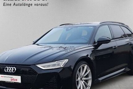 Audi RS6 56.664 km 87.790 &euro; Fulda 36039