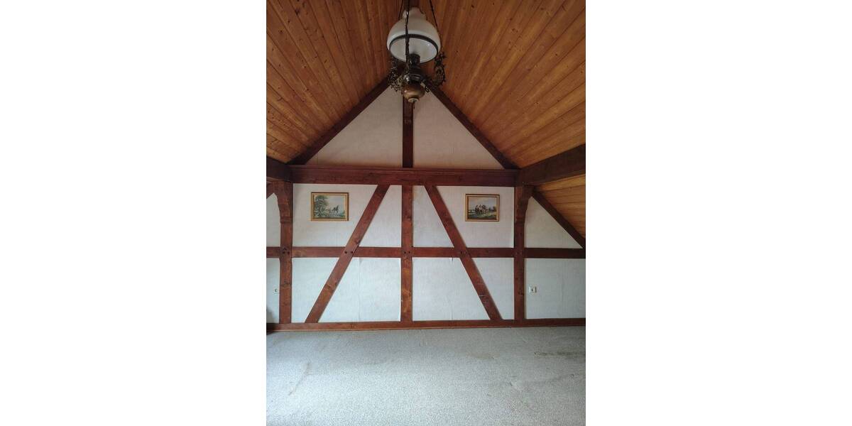 Mehrfamilienhaus, Wohnhaus Schlüchtern Klosterhöfe - 1 Zimmer, 284 m&sup2;, 379.000&euro; | Angebot:26079909