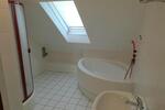 Dachgeschoßwohnung Schlüchtern - 4 Zimmer, 125 m&sup2;, 950&euro; | Angebot:26620839