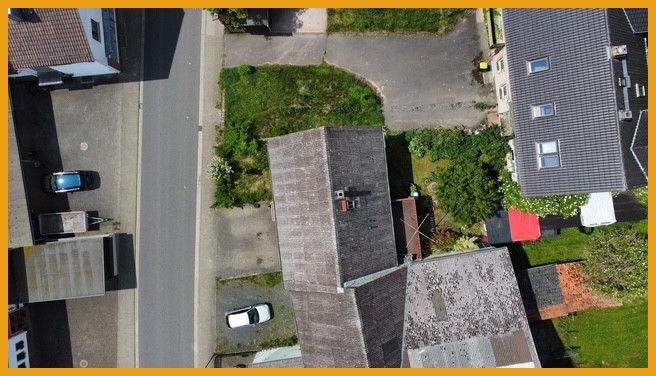 Einfamilienhaus Lauterbach / Wallenrod Wallenrod - 5 Zimmer, 136 m&sup2;, 64.999&euro; | Angebot:25776595