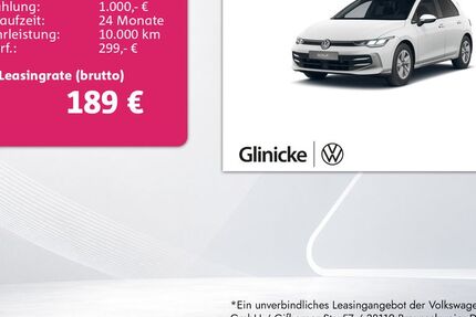 VW Golf 6.229 km 23.960 &euro; Hünfeld 36088