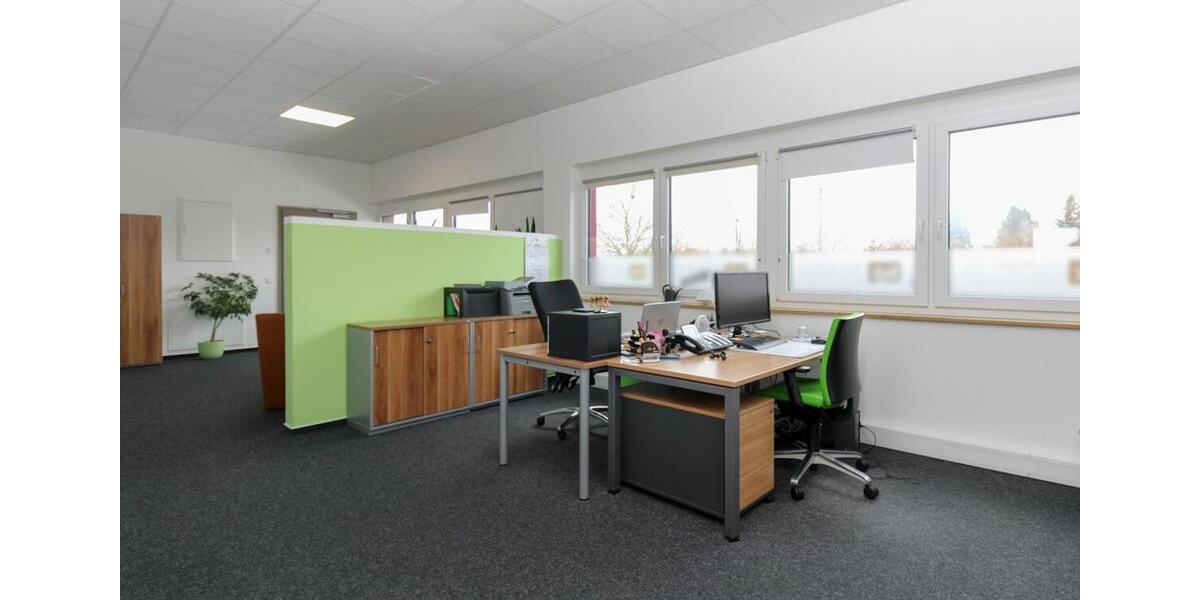 Gewerbeobjekt Dipperz - 1.080&euro; | Angebot:26340465