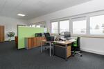 Gewerbeobjekt Dipperz - 1.080&euro; | Angebot:26340465