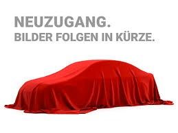 BMW X1 169.300 km 5.999 &euro; Fulda 36043