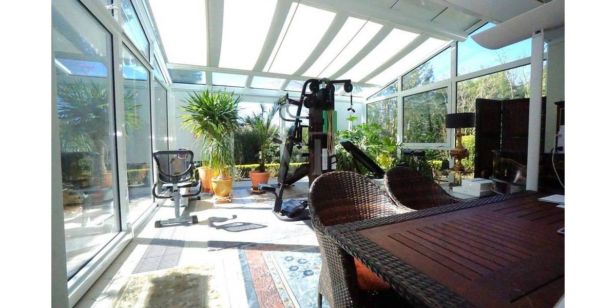 Mehrfamilienhaus, Wohnhaus Poppenhausen (Wasserkuppe) Poppenhausen - 1 Zimmer, 396 m&sup2;, 595.000&euro; | Angebot:26290074