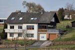 Mehrfamilienhaus, Wohnhaus Großenlüder - 13 Zimmer, 250 m&sup2;, 460.000&euro; | Angebot:26176843
