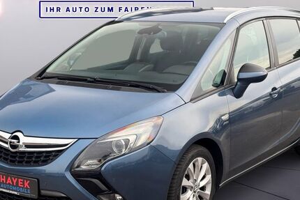 Opel Zafira 295.860 km 3.300 &euro; Schlitz 36110