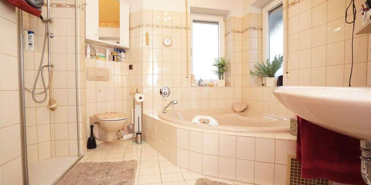 Mehrfamilienhaus, Wohnhaus Künzell - 1 Zimmer, 296 m&sup2;, 640.000&euro; | Angebot:25665155