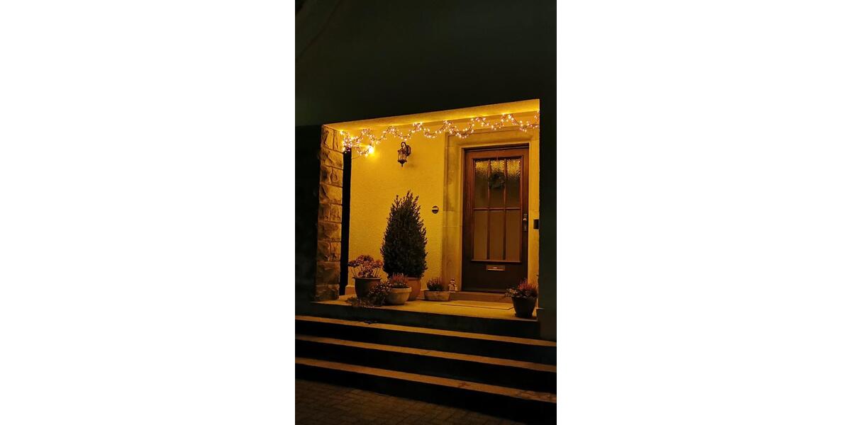 Einfamilienhaus Schlüchtern - 435.000&euro; | Angebot:24325463