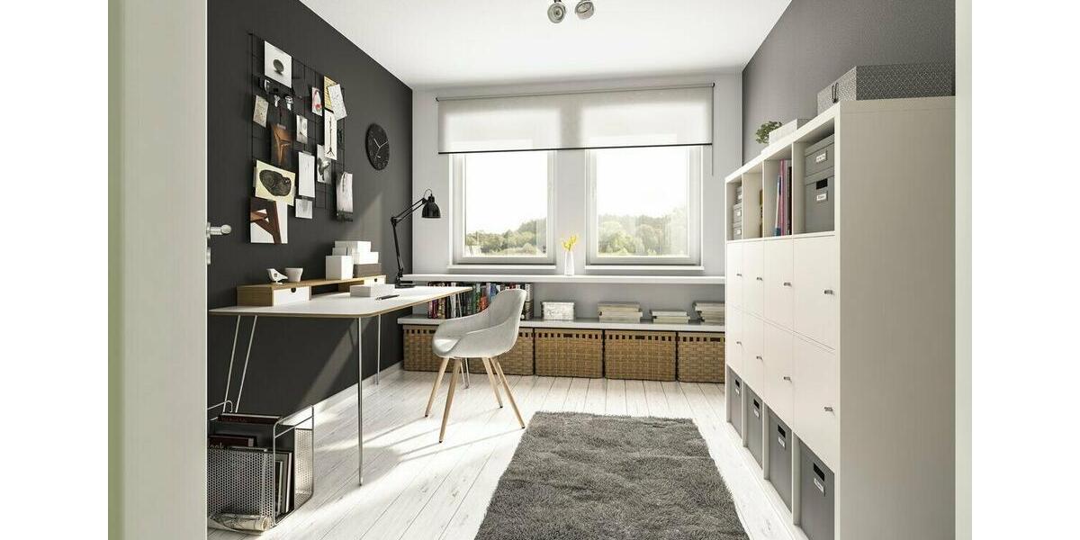 Einfamilienhaus Breitenbach am Herzberg - 5 Zimmer, 134 m&sup2;, 262.190&euro; | Angebot:8803087