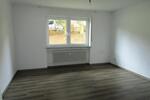 Etagenwohnung Bad Brückenau - 3 Zimmer, 99 m&sup2;, 600&euro; | Angebot:25253052