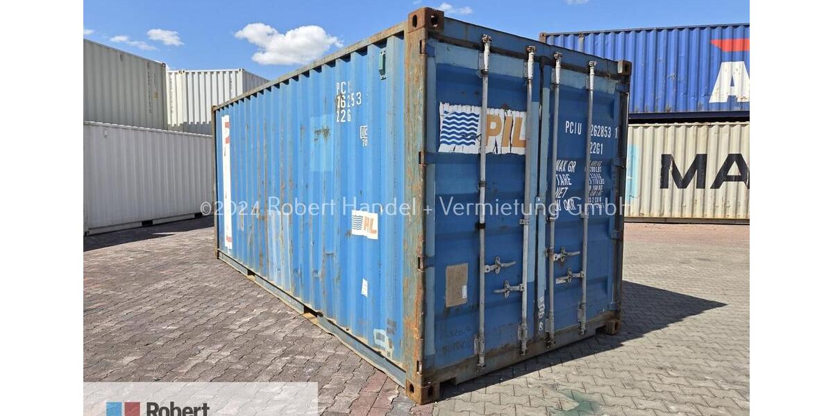 Gewerbeobjekt Fulda Fulda-Galerie - 1.450&euro; | Angebot:12940280