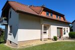 Einfamilienhaus Neuhof - 495.000&euro; | Angebot:27111661
