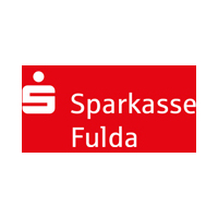 Kundenberater Freie Berufe / Heilberufe (m/w/d) Sparkasse Fulda Fulda 36037