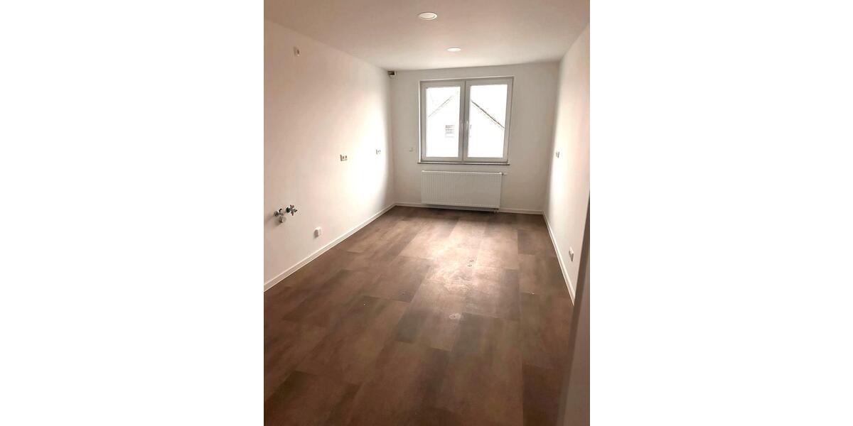 Etagenwohnung Wartenberg - 3 Zimmer, 1.380&euro; | Angebot:22448804