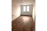 Etagenwohnung Wartenberg - 3 Zimmer, 1.380&euro; | Angebot:22448804