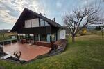 Mehrfamilienhaus, Wohnhaus Großenlüder - 13 Zimmer, 250 m&sup2;, 460.000&euro; | Angebot:26176843
