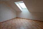 Dachgeschoßwohnung Tann (Rhön) - 3.5 Zimmer, 132 m&sup2;, 870&euro; | Angebot:26439315