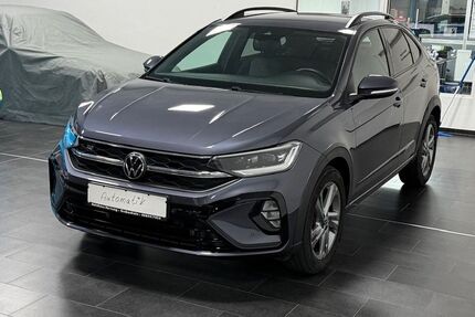 VW Taigo 30.312 km 22.300 &euro; Grebenhain 36355