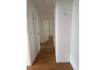 Erdgeschoßwohnung Bad Brückenau - 3 Zimmer, 88 m&sup2;, 123.456&euro; | Angebot:26745674