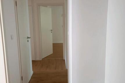 Wohnung Bad Brückenau - 3 Zimmer, 88 m&sup2;, 123.456&euro; | Angebot:26745674