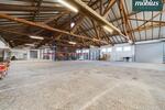 Gewerbeobjekt Neuhof - 3.378&euro; | Angebot:15061387