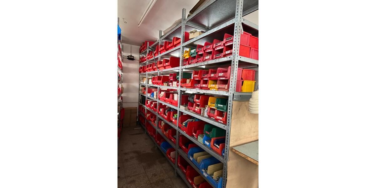 Einfamilienhaus Lauterbach (Hessen) - 10 Zimmer, 250 m&sup2;, 485.000&euro; | Angebot:25234107