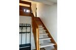 Dachgeschoßwohnung Fulda Aschenberg - 3 Zimmer, 61 m&sup2;, 500&euro; | Angebot:26694095