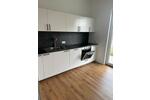 Etagenwohnung Fulda Kohlhaus - 3 Zimmer, 110 m&sup2;, 1.650&euro; | Angebot:26463134