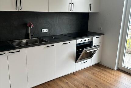 Wohnung Fulda Kohlhaus - 3 Zimmer, 110 m&sup2;, 1.650&euro; | Angebot:26463134