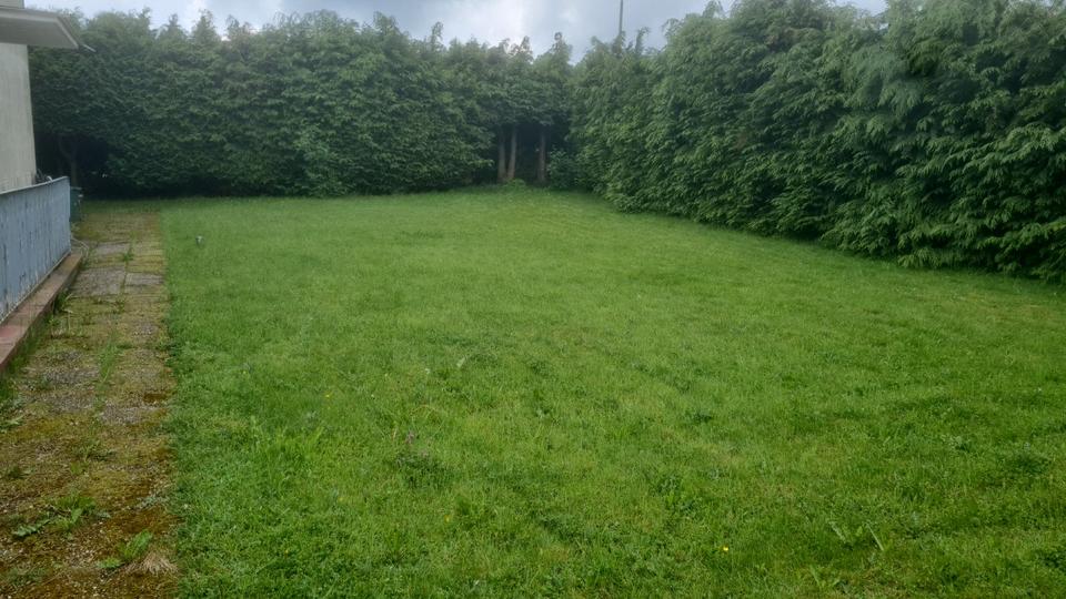 Mehrfamilienhaus, Wohnhaus Lautertal (Vogelsberg) - 8 Zimmer, 280 m&sup2;, 529.000&euro; | Angebot:25626818