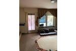 Erdgeschoßwohnung Lauterbach (Hessen) - 3 Zimmer, 68 m&sup2;, 475&euro; | Angebot:26531128