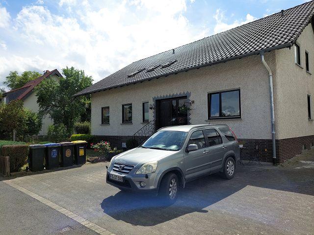 Einfamilienhaus Großenlüder - 9 Zimmer, 223 m&sup2;, 435.000&euro; | Angebot:27040113