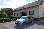 Einfamilienhaus Großenlüder - 9 Zimmer, 223 m&sup2;, 435.000&euro; | Angebot:27040113