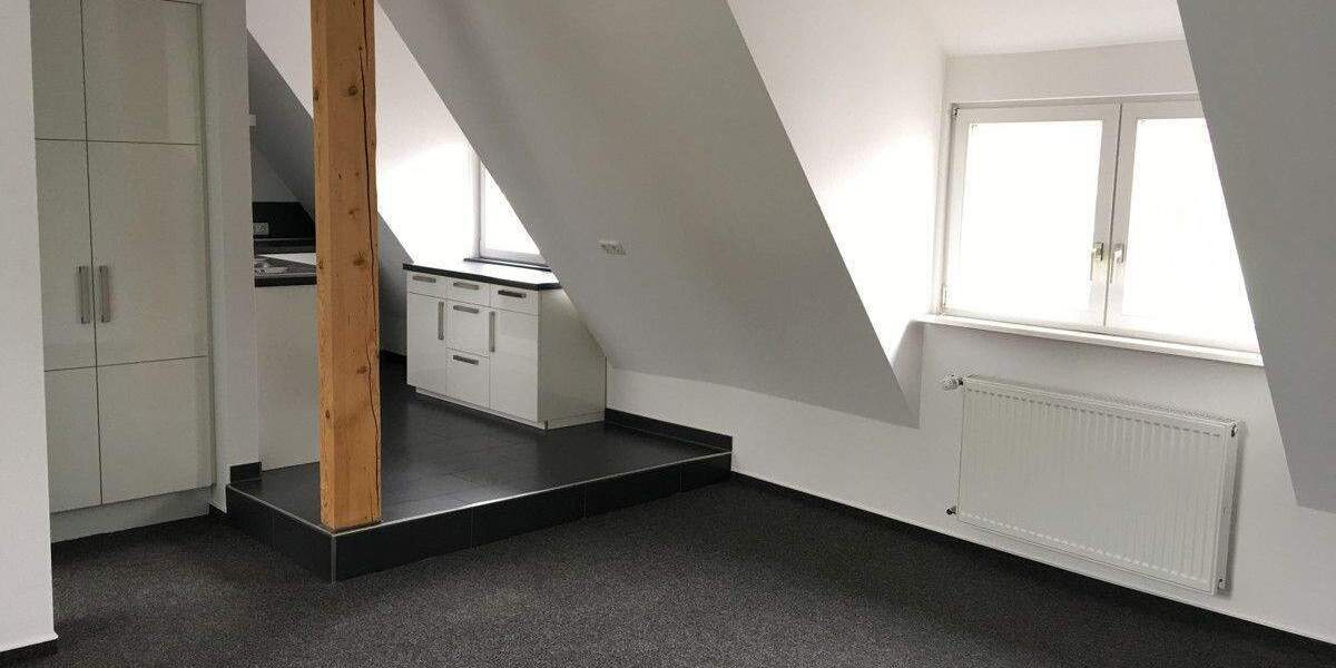 Mehrfamilienhaus, Wohnhaus Schlüchtern - 4 Zimmer, 402 m&sup2;, 460.000&euro; | Angebot:25665430