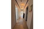 Dachgeschoßwohnung Petersberg - 3 Zimmer, 103 m&sup2;, 305.000&euro; | Angebot:26578461