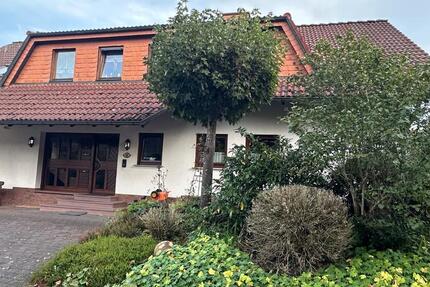 Wohnung Neuhof - 4 Zimmer, 119 m&sup2;, 750&euro; | Angebot:27533610