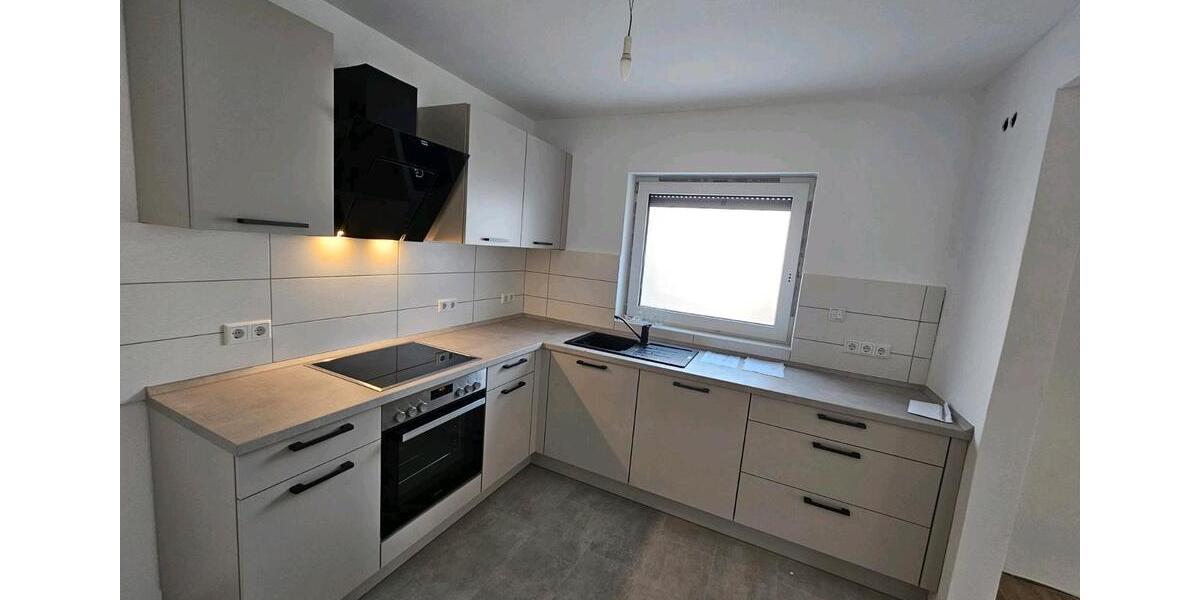 Doppelhaushälfte Fulda Fulda-Galerie - 8 Zimmer, 170 m&sup2;, 578.000&euro; | Angebot:26860442