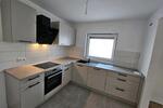 Doppelhaushälfte Fulda Fulda-Galerie - 8 Zimmer, 170 m&sup2;, 578.000&euro; | Angebot:26860442