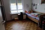 Etagenwohnung Hünfeld - 2 Zimmer, 55 m&sup2;, 660&euro; | Angebot:25887656