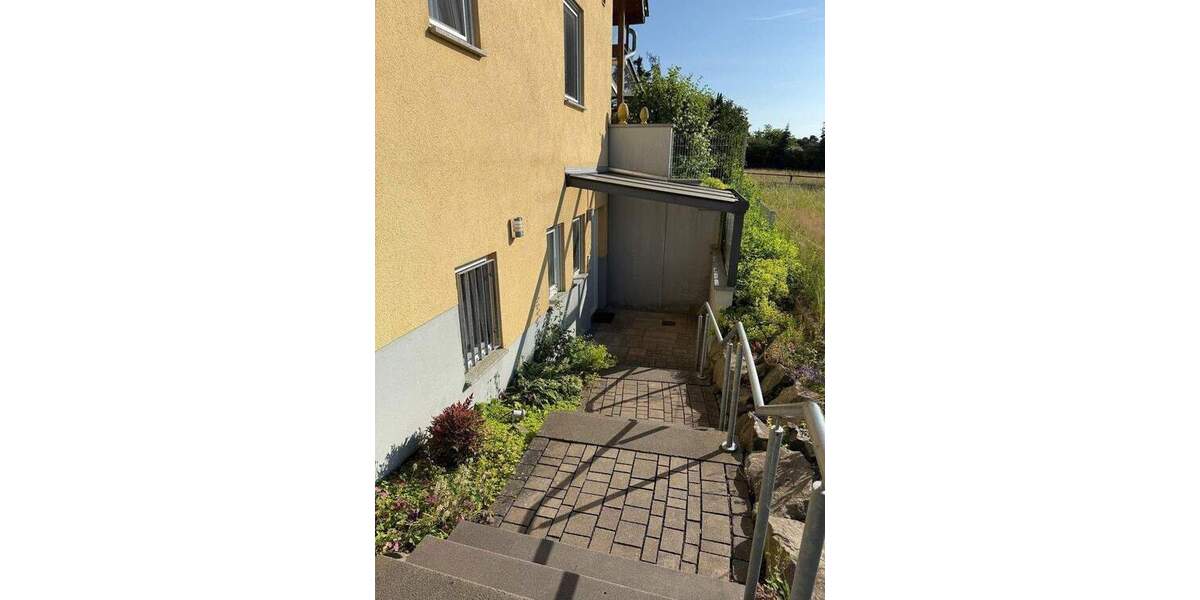 Einfamilienhaus Künzell-Engelhelms Engelhelms - 8 Zimmer, 322 m&sup2;, 995.000&euro; | Angebot:25654317