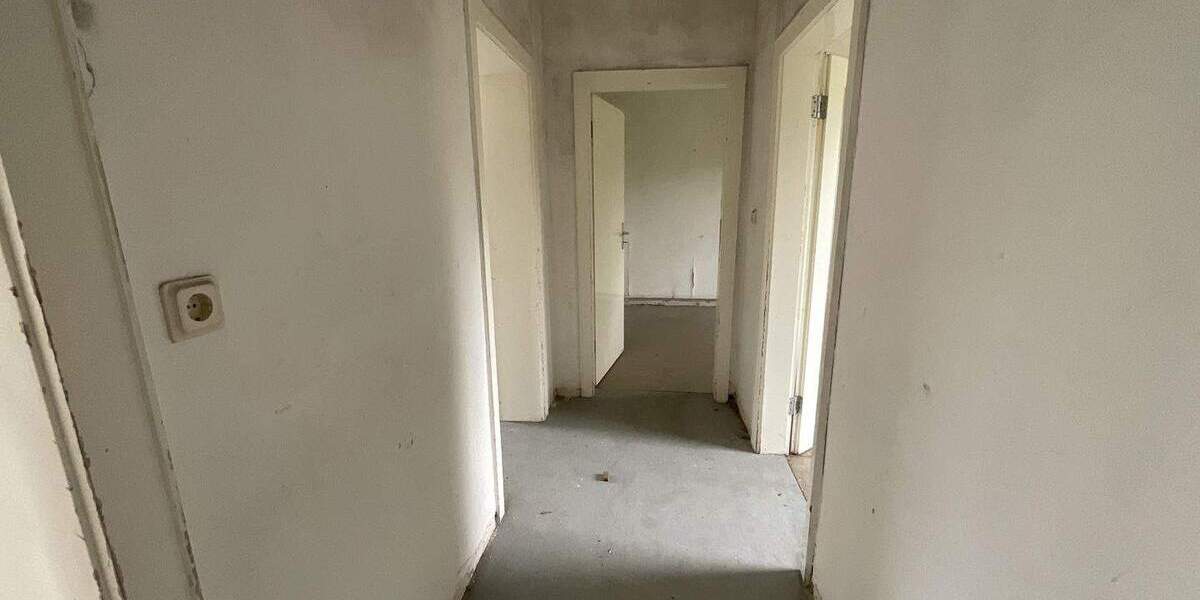 Mehrfamilienhaus, Wohnhaus Wildflecken Oberwildflecken - 9 Zimmer, 2 m&sup2;, 995.000&euro; | Angebot:25675729