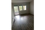 Erdgeschoßwohnung Lauterbach (Hessen) - 3 Zimmer, 80 m&sup2;, 595&euro; | Angebot:25881425