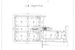 Dachgeschoßwohnung Hünfeld - 5 Zimmer, 110 m&sup2;, 890&euro; | Angebot:26640374